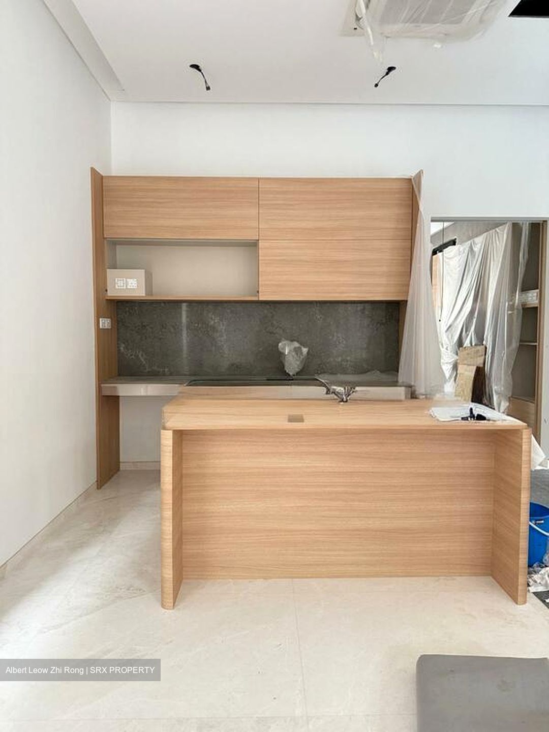 Changi Road (D14), Detached #501797771